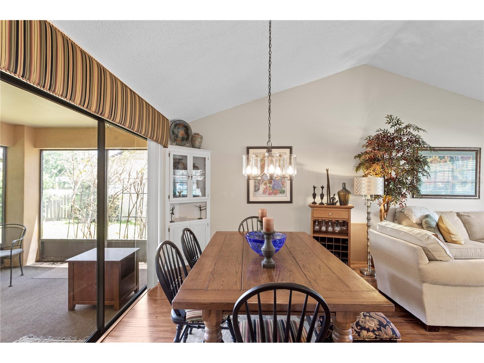 2449 Bay Berry Court Clearwater FL 33763 TB8508941 image9