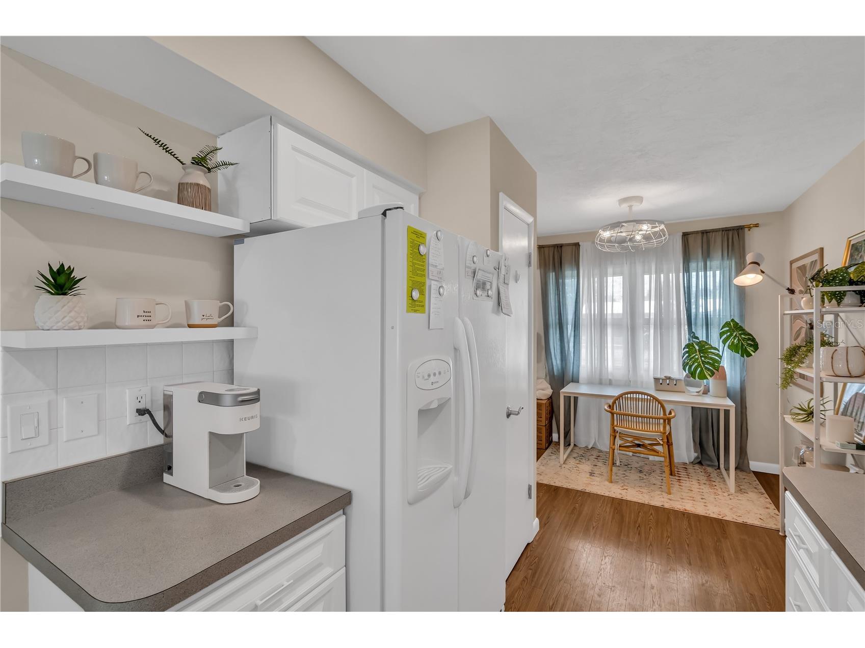 2449 Breakwater Circle Sarasota FL 34231 A4593400 image15