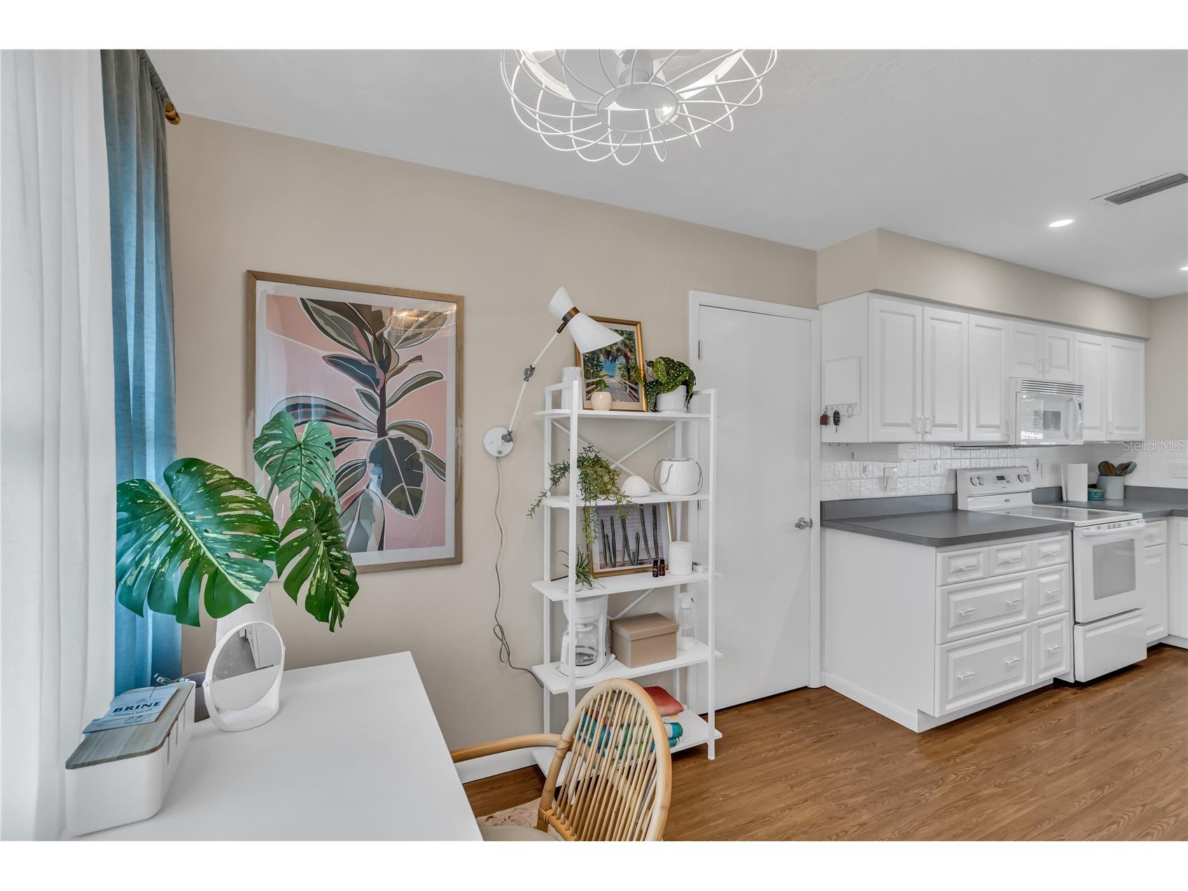 2449 Breakwater Circle Sarasota FL 34231 A4593400 image17