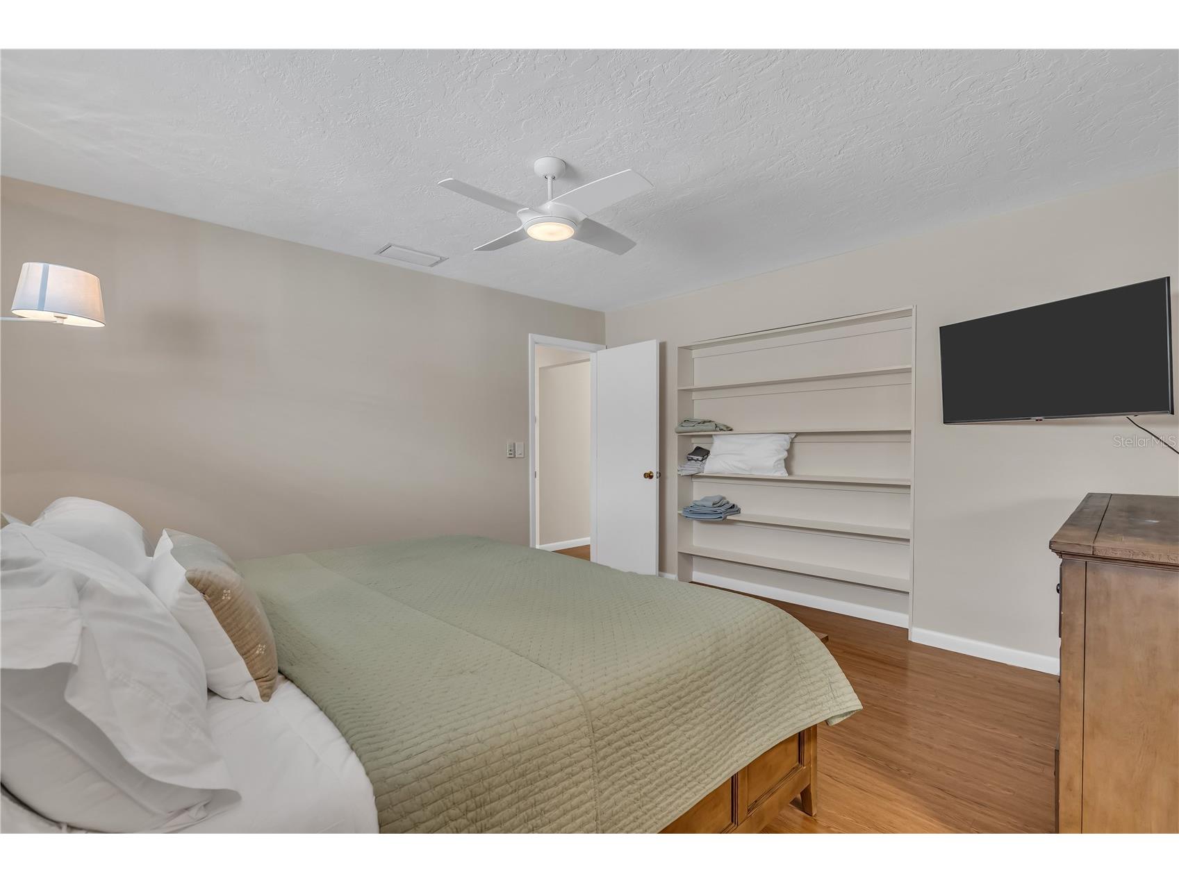 2449 Breakwater Circle Sarasota FL 34231 A4593400 image20