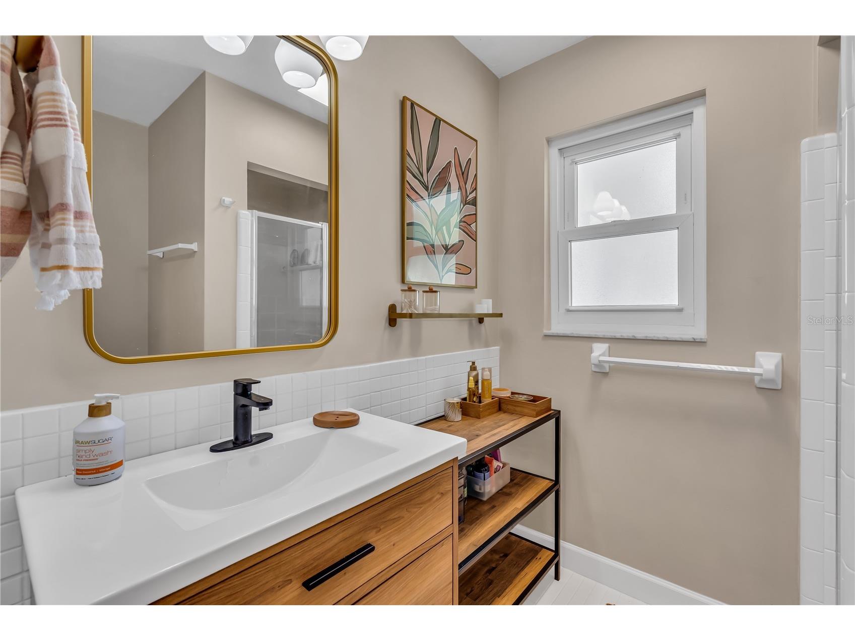 2449 Breakwater Circle Sarasota FL 34231 A4593400 image21