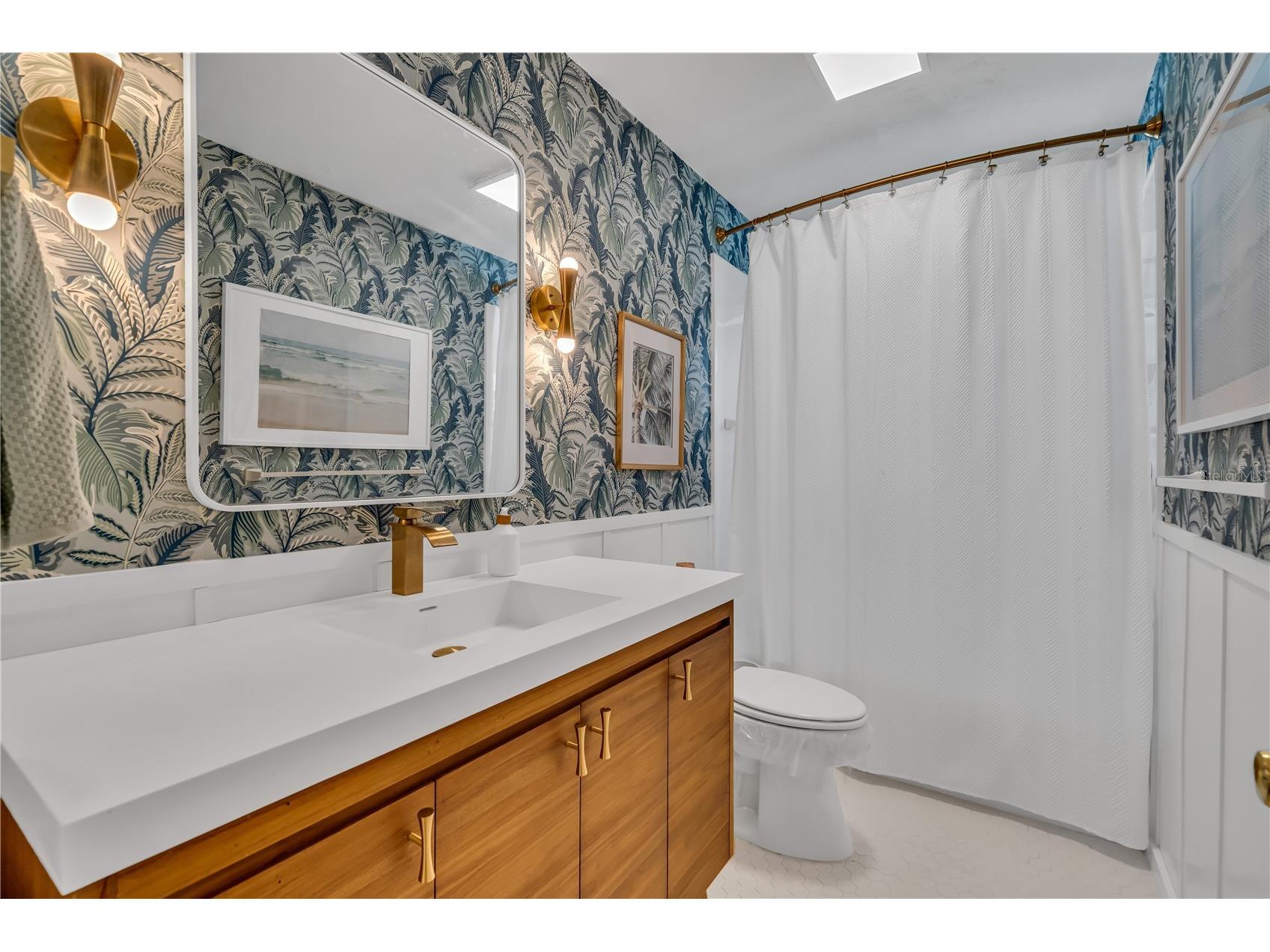 2449 Breakwater Circle Sarasota FL 34231 A4593400 image22
