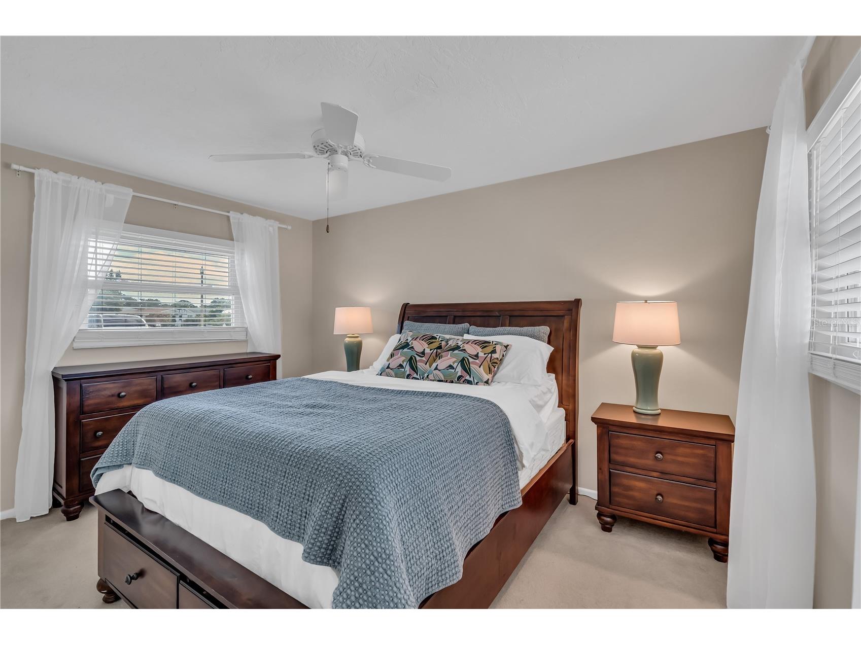 2449 Breakwater Circle Sarasota FL 34231 A4593400 image23