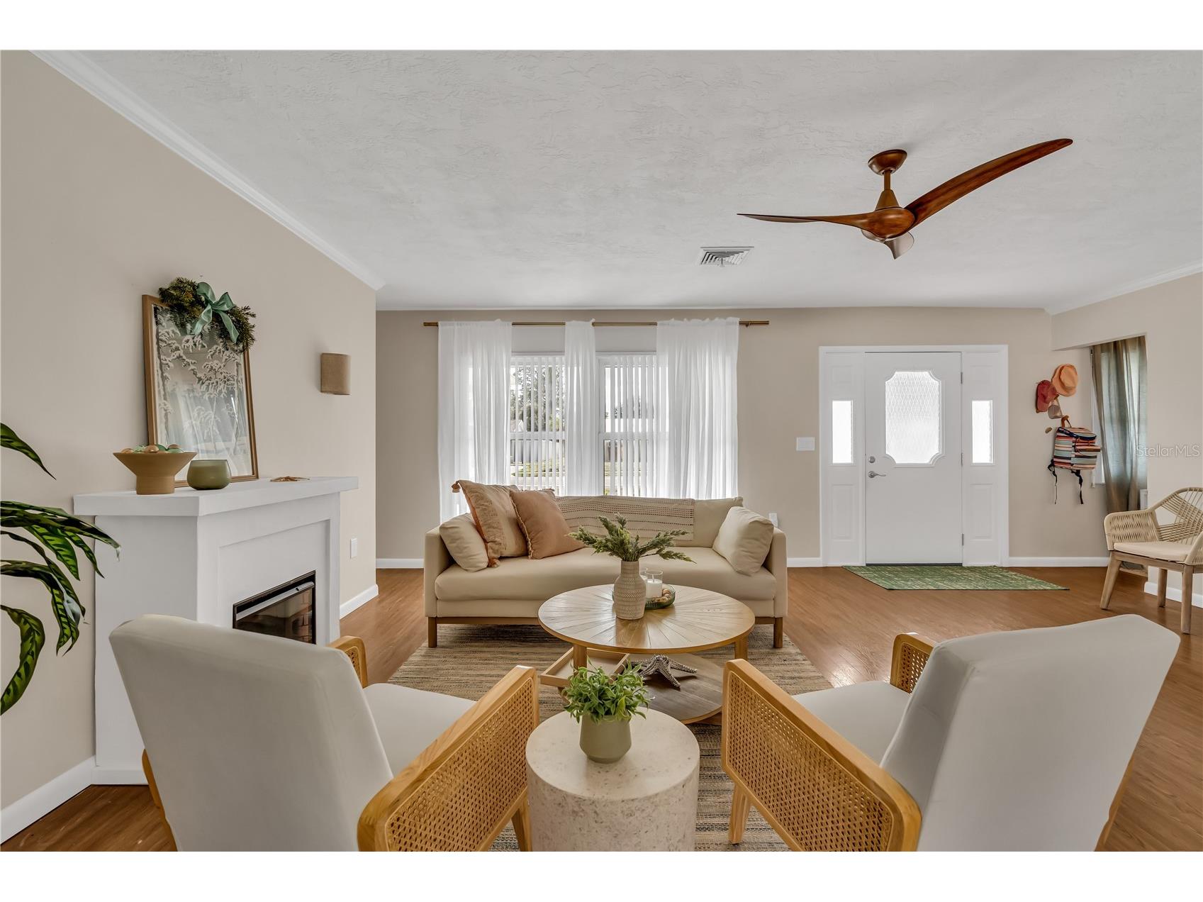 2449 Breakwater Circle Sarasota FL 34231 A4593400 image3