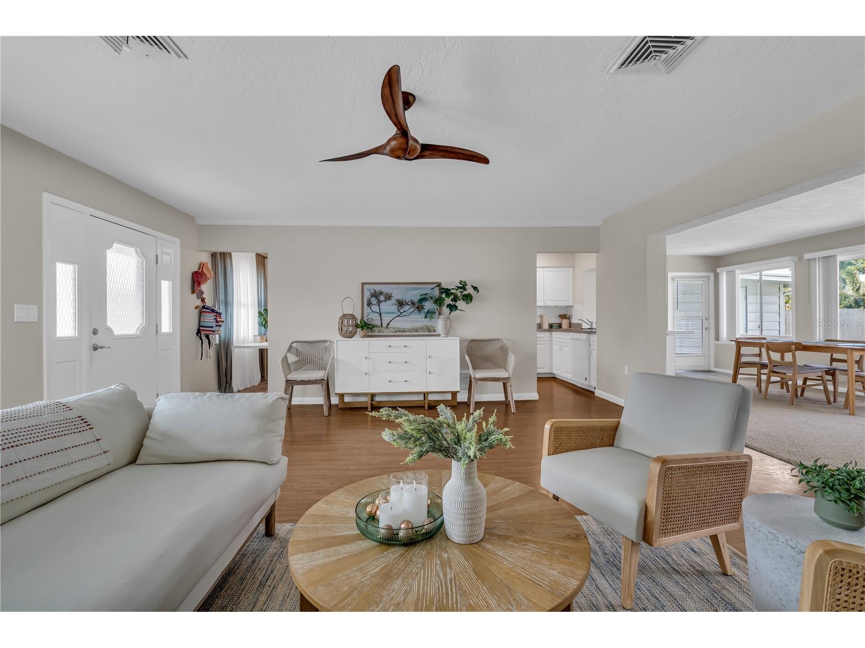 2449 Breakwater Circle Sarasota FL 34231 A4593400 image5