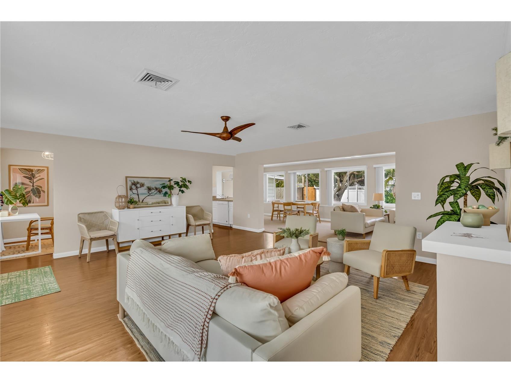 2449 Breakwater Circle Sarasota FL 34231 A4593400 image6