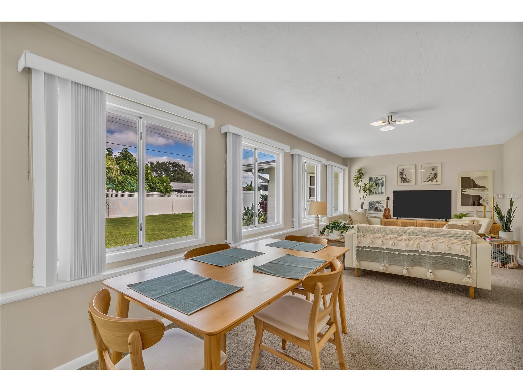 2449 Breakwater Circle Sarasota FL 34231 A4593400 image7