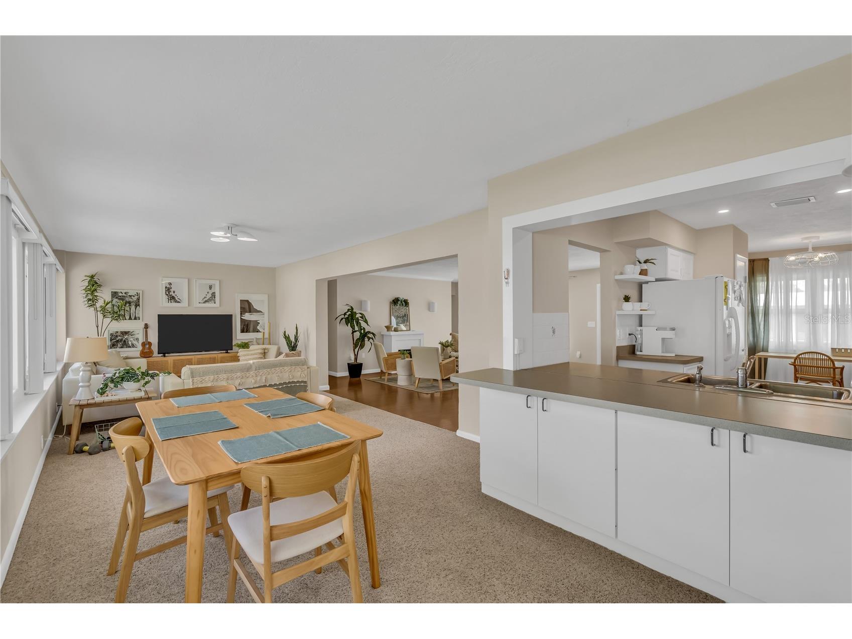 2449 Breakwater Circle Sarasota FL 34231 A4593400 image8