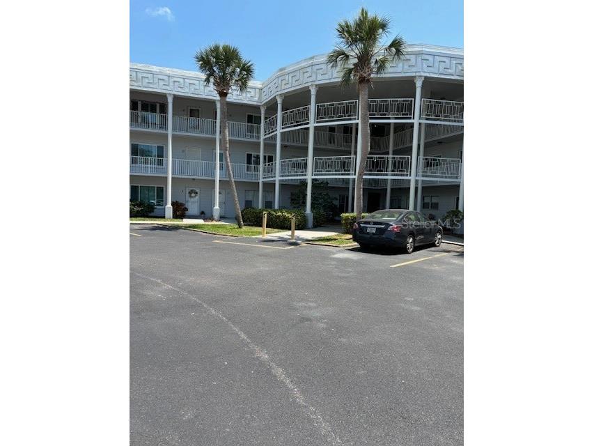2449 Columbia Drive #13 Clearwater FL 33763 U8243928 image1