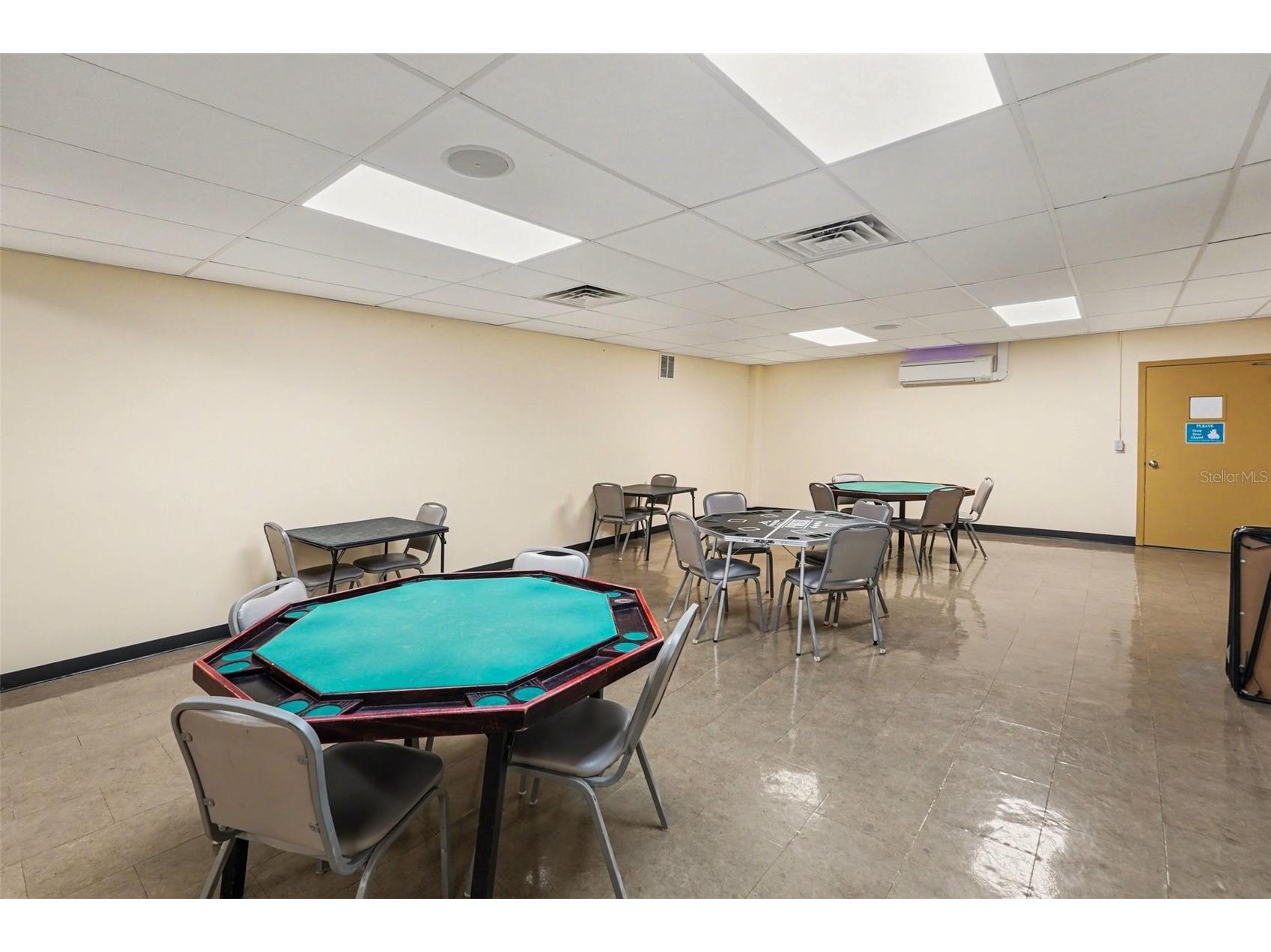 2449 Columbia Drive #29 Clearwater FL 33763 TB8500991 image11