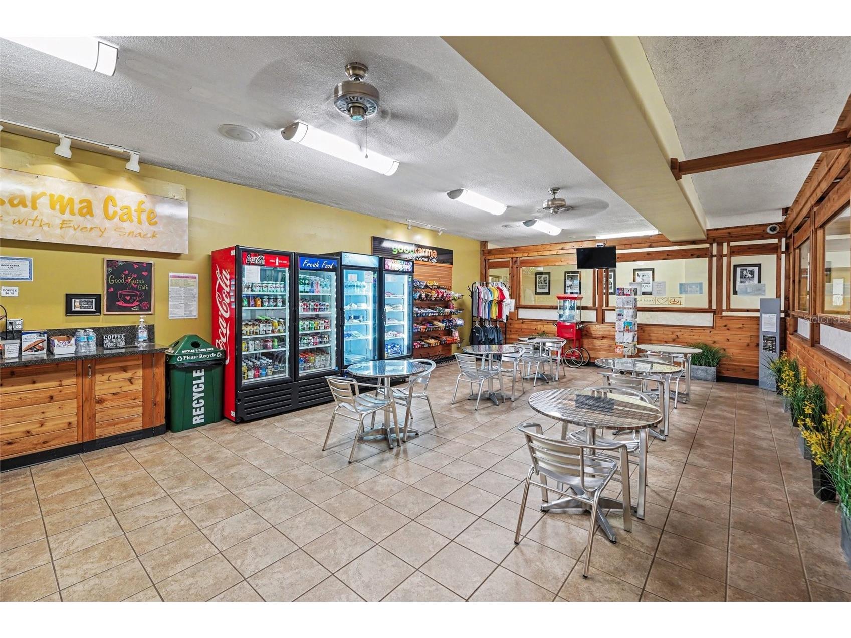 2449 Columbia Drive #29 Clearwater FL 33763 TB8500991 image12