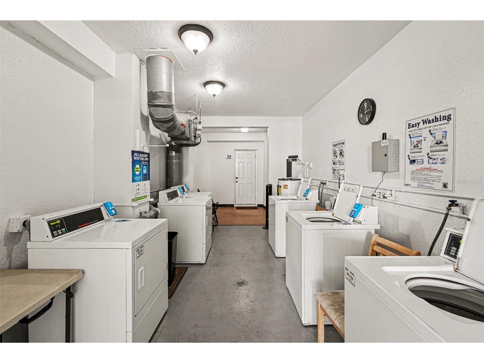 2449 Columbia Drive #29 Clearwater FL 33763 TB8500991 image13