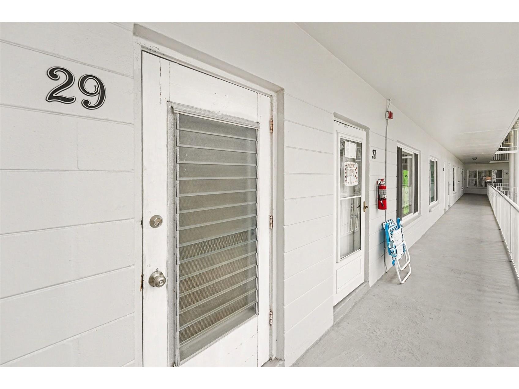 2449 Columbia Drive #29 Clearwater FL 33763 TB8500991 image14