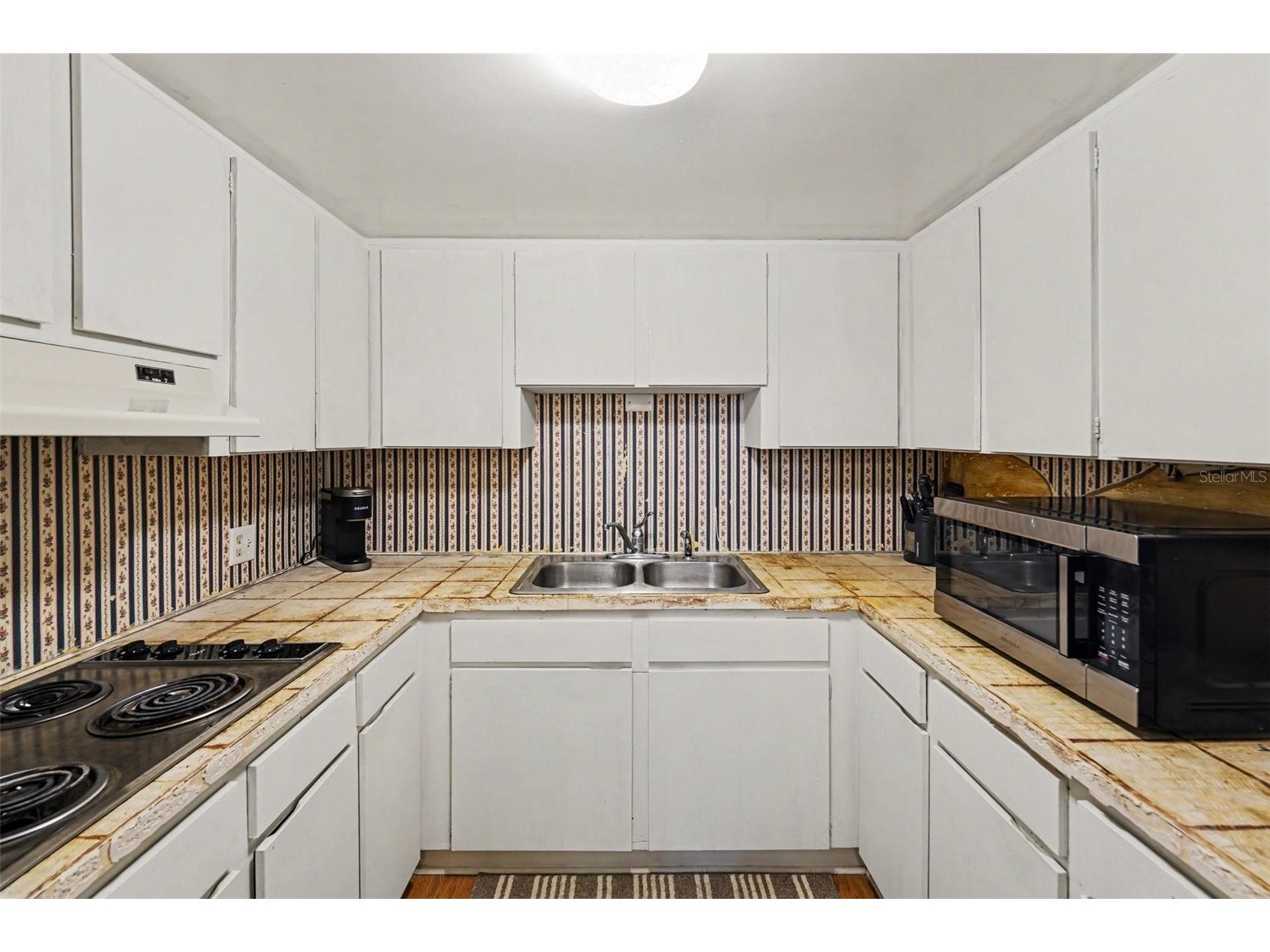 2449 Columbia Drive #29 Clearwater FL 33763 TB8500991 image15