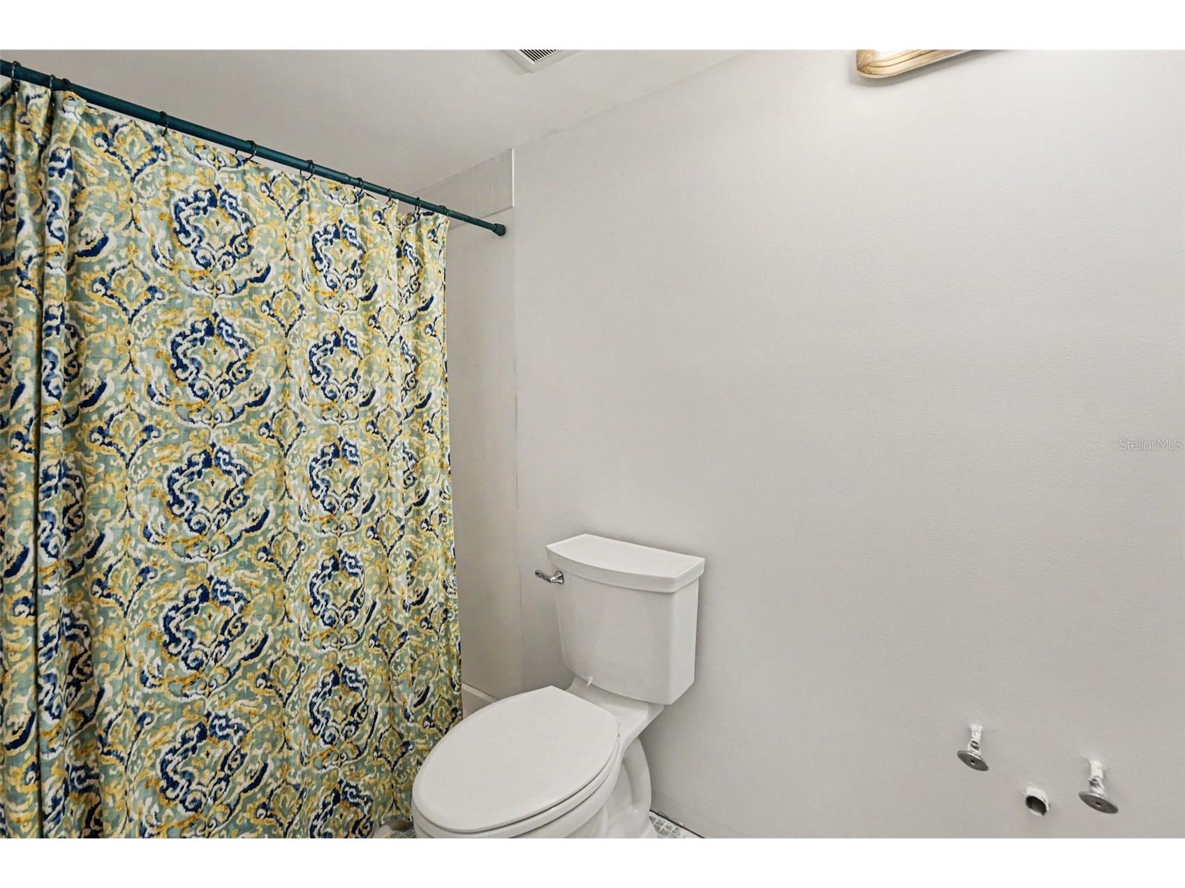 2449 Columbia Drive #29 Clearwater FL 33763 TB8500991 image16