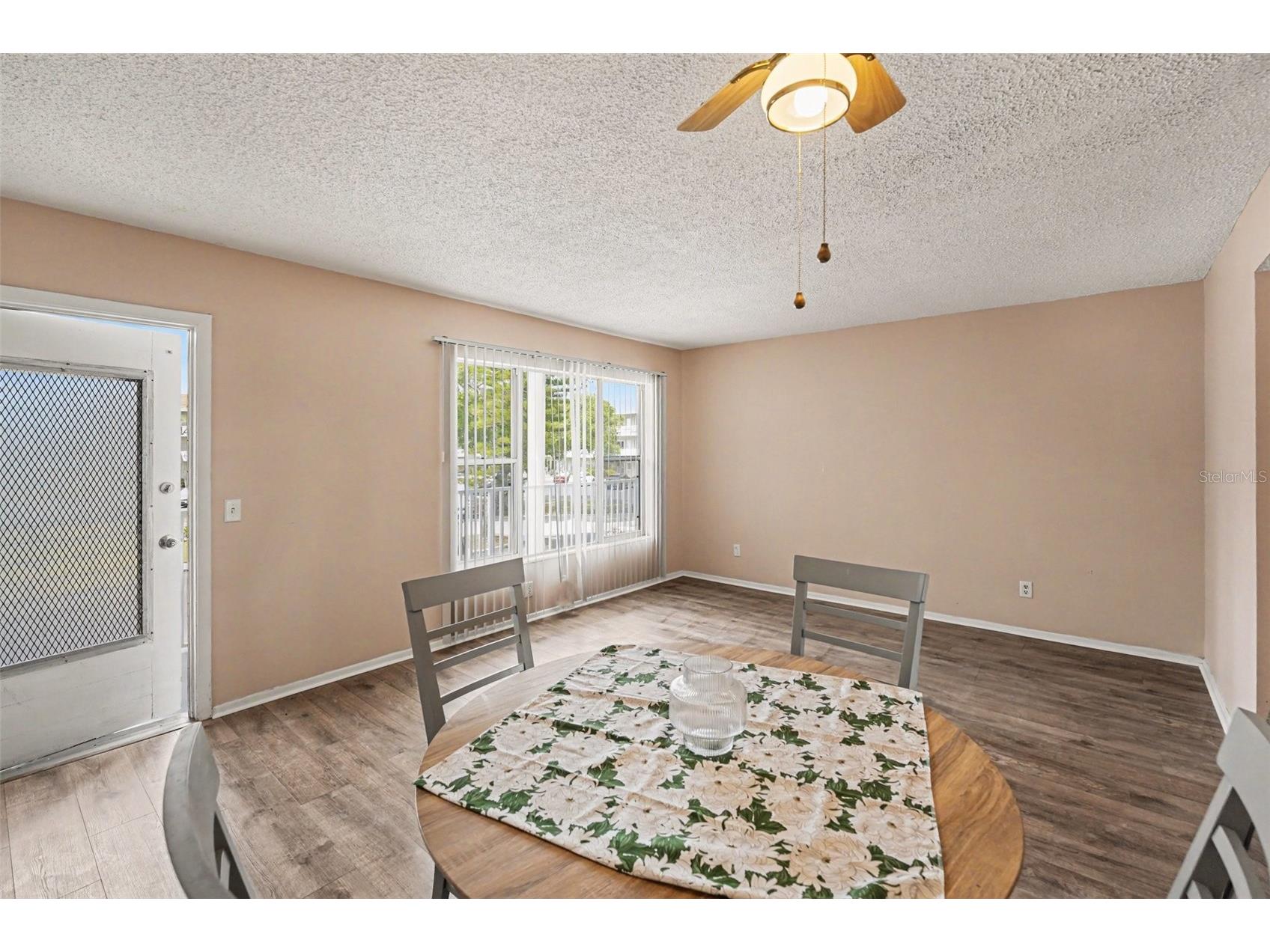 2449 Columbia Drive #29 Clearwater FL 33763 TB8500991 image17