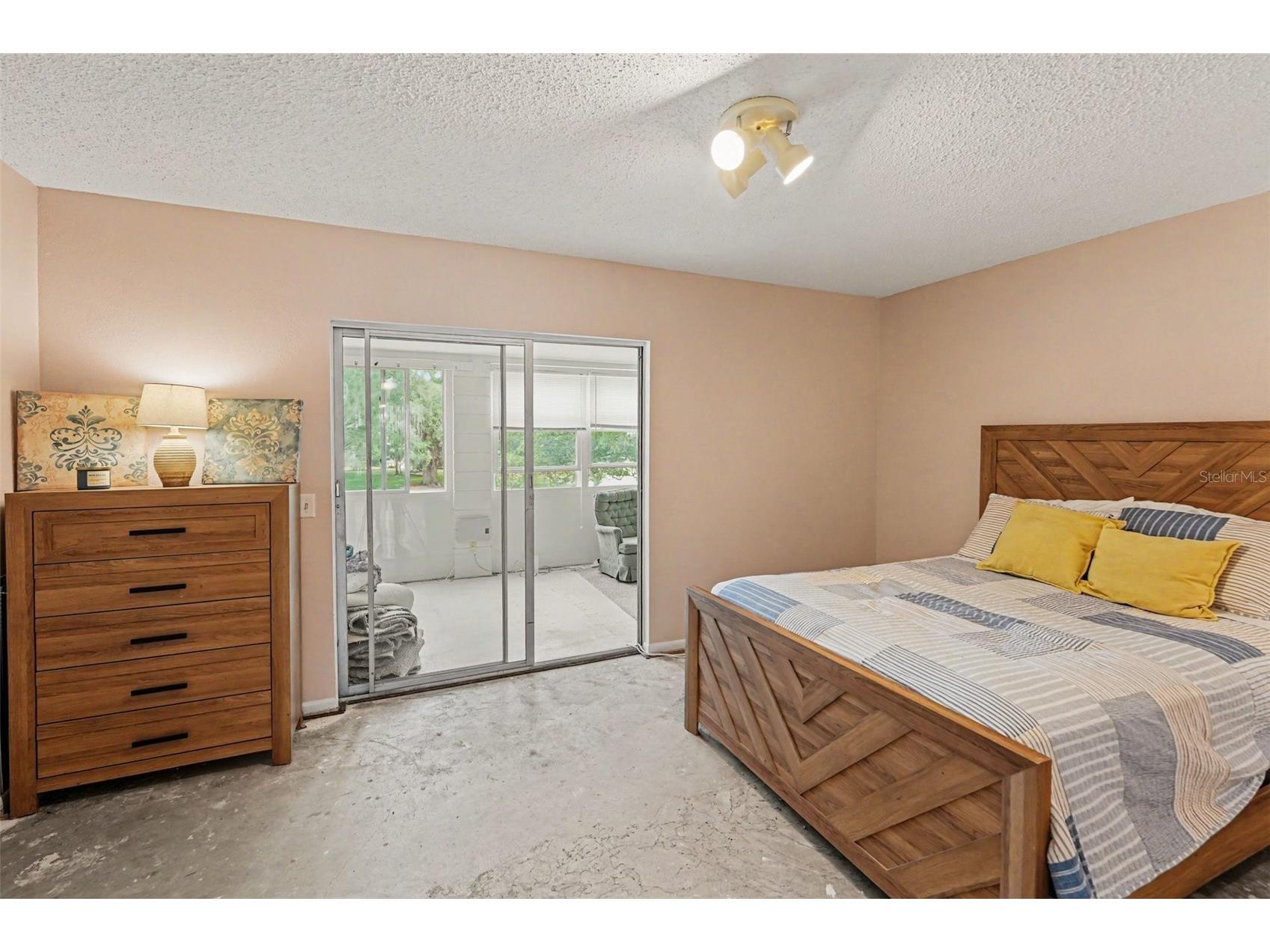 2449 Columbia Drive #29 Clearwater FL 33763 TB8500991 image18