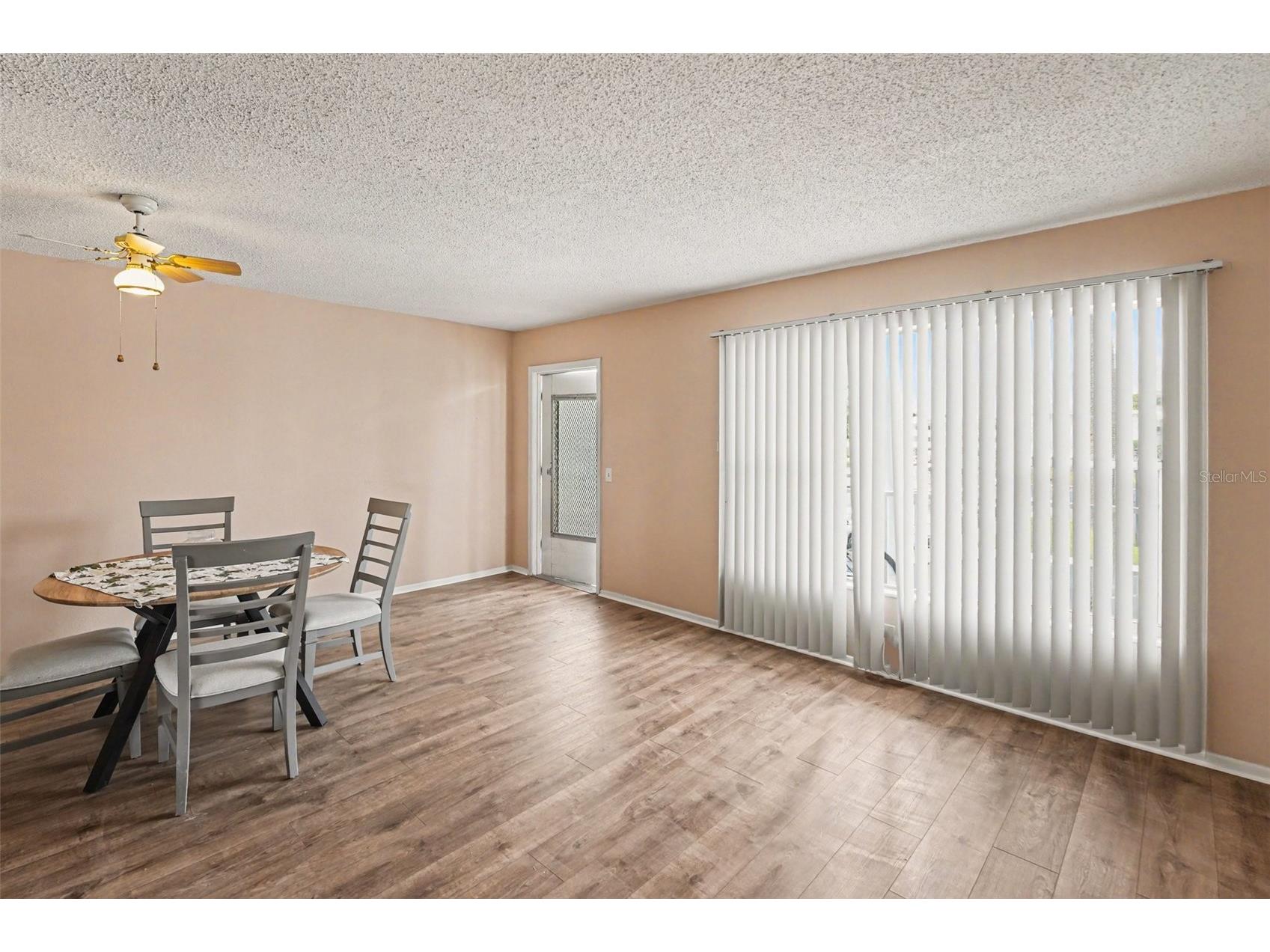 2449 Columbia Drive #29 Clearwater FL 33763 TB8500991 image2