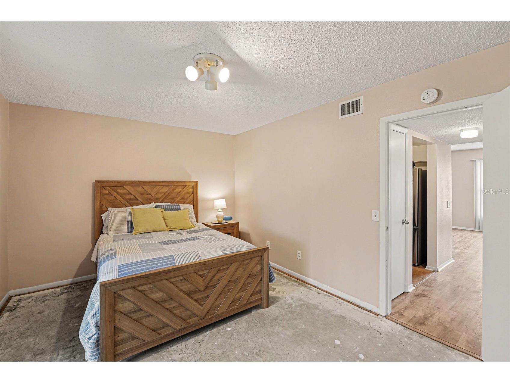 2449 Columbia Drive #29 Clearwater FL 33763 TB8500991 image4