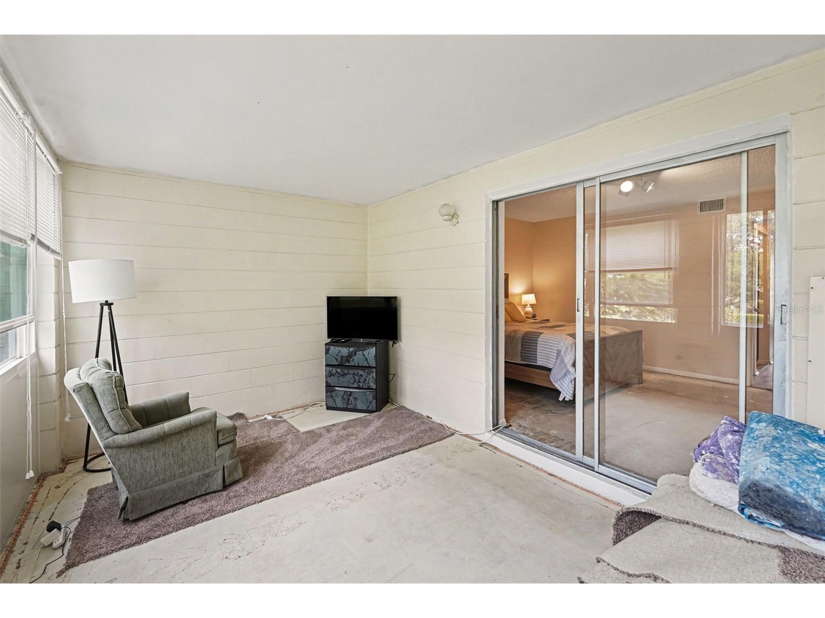 2449 Columbia Drive #29 Clearwater FL 33763 TB8500991 image5