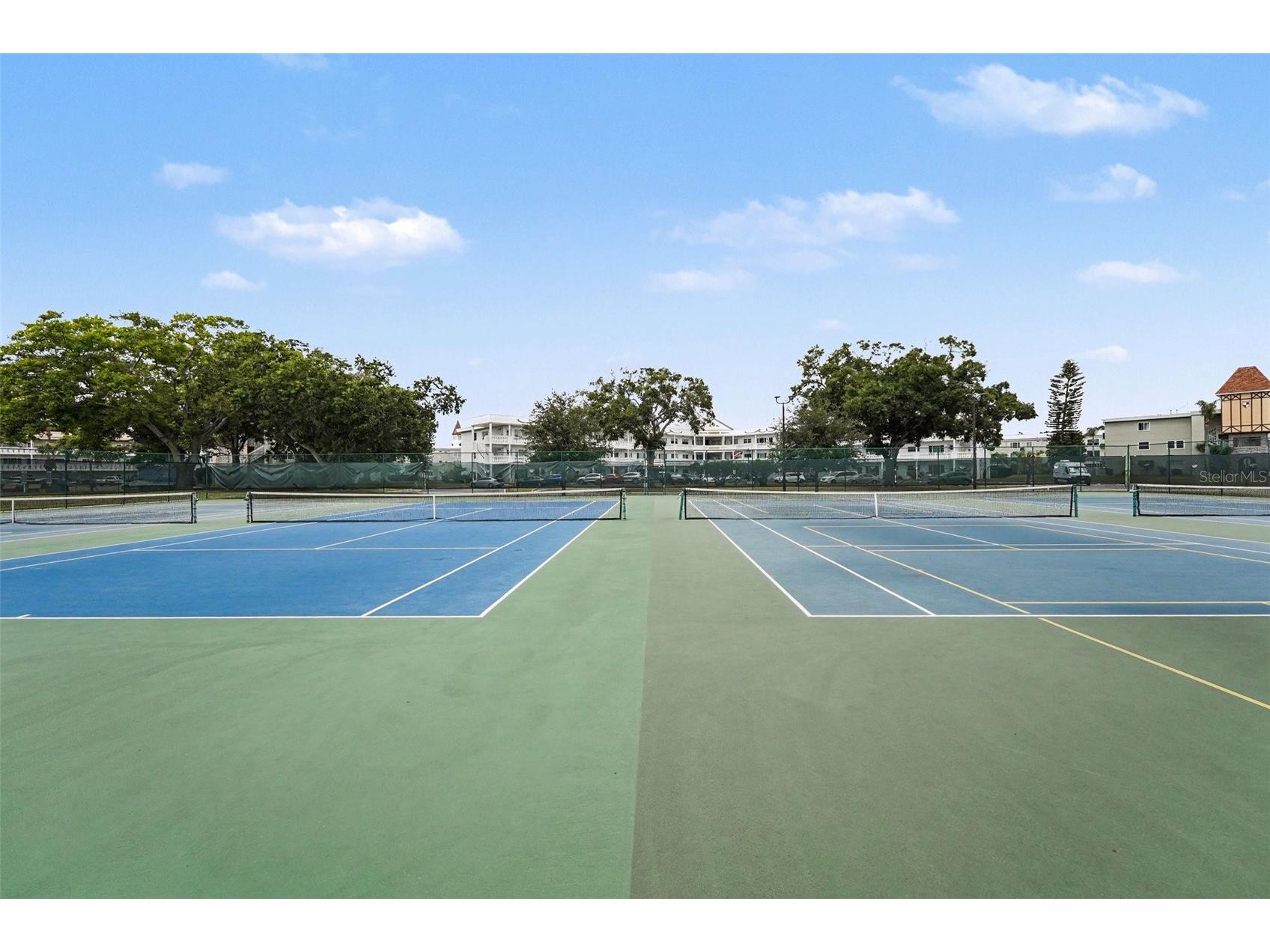 2449 Columbia Drive #29 Clearwater FL 33763 TB8500991 image6