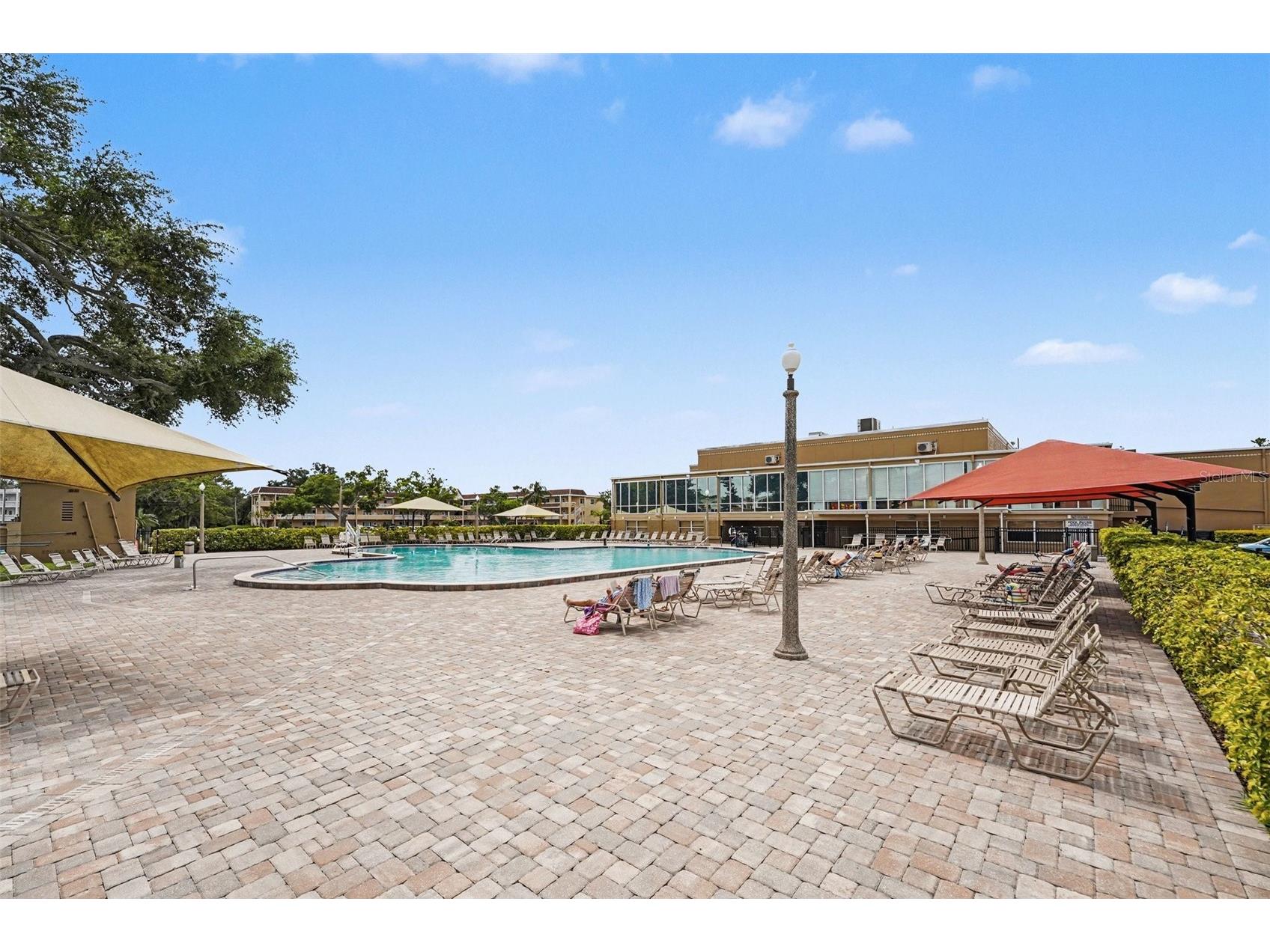 2449 Columbia Drive #29 Clearwater FL 33763 TB8500991 image7