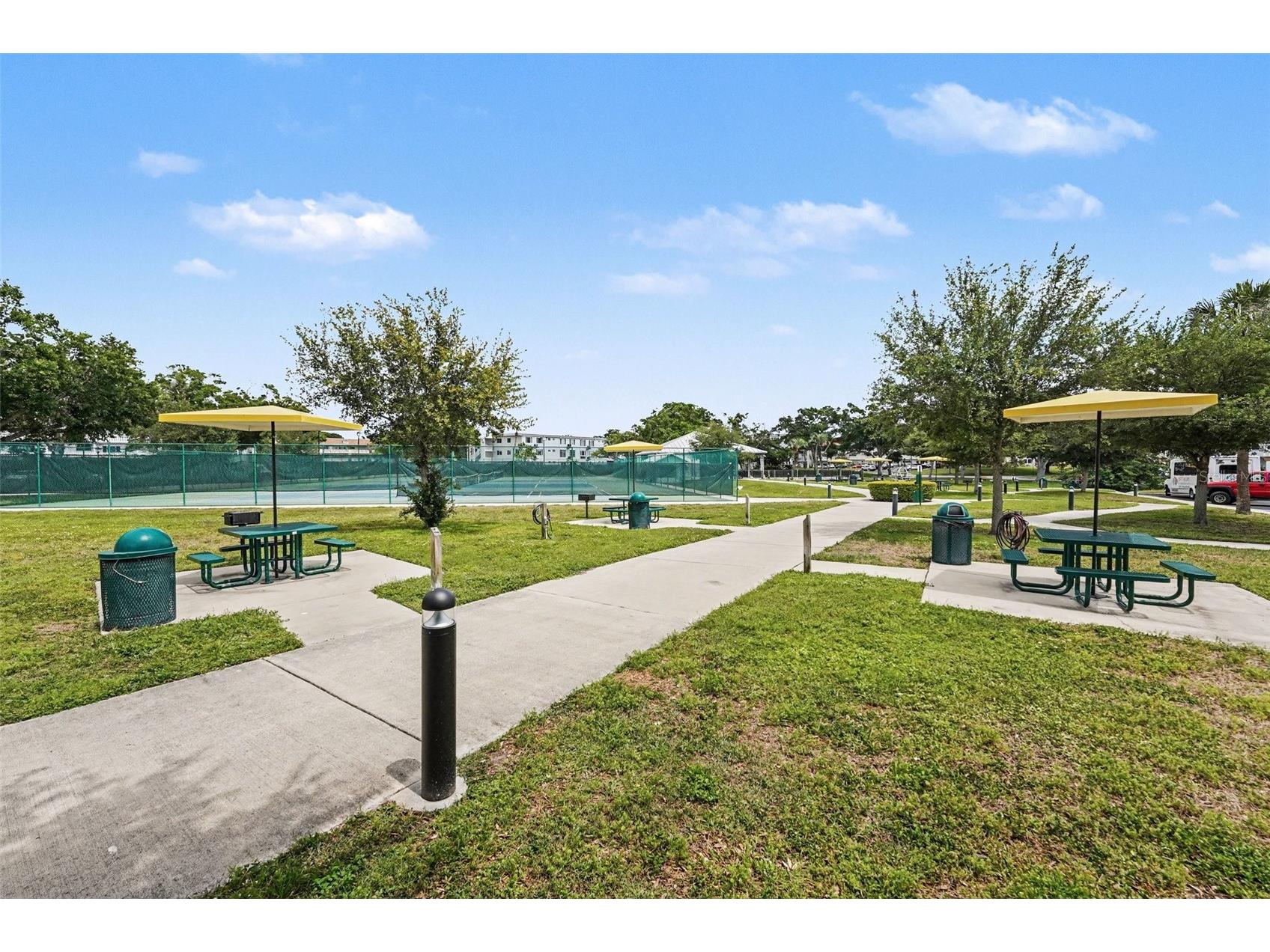2449 Columbia Drive #29 Clearwater FL 33763 TB8500991 image8