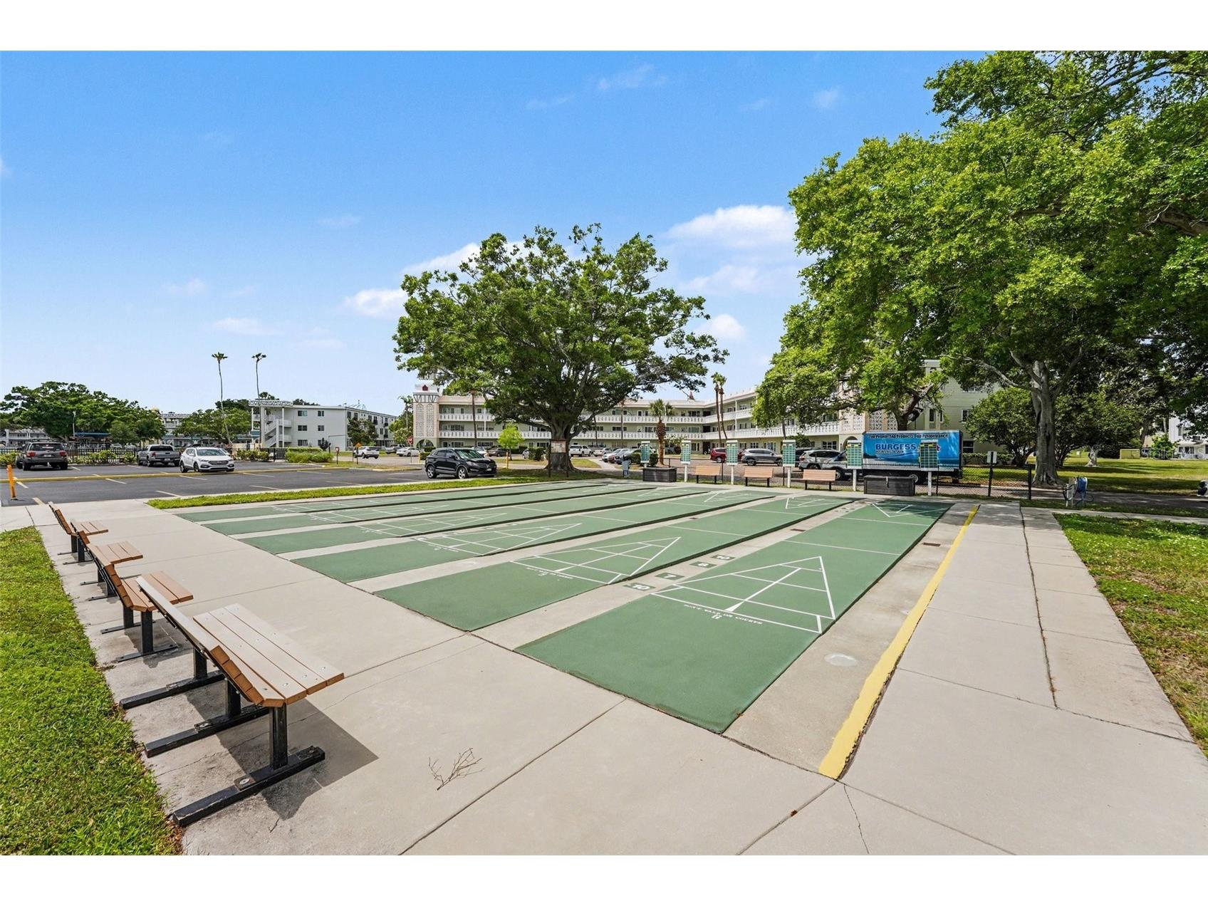 2449 Columbia Drive #29 Clearwater FL 33763 TB8500991 image9