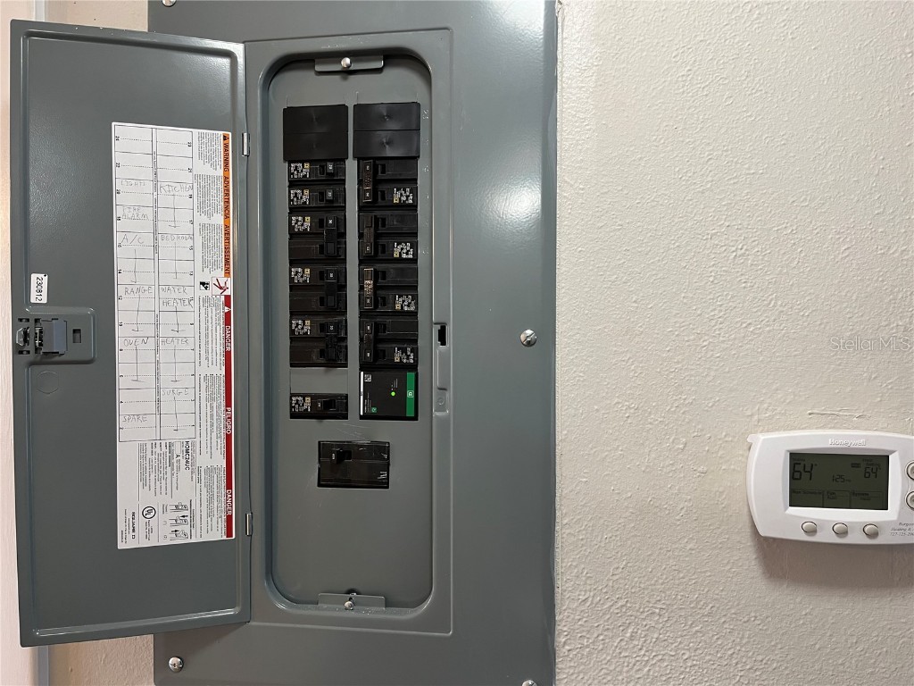 2449 Columbia Drive #55 Clearwater FL 33763 TB8341929 image22