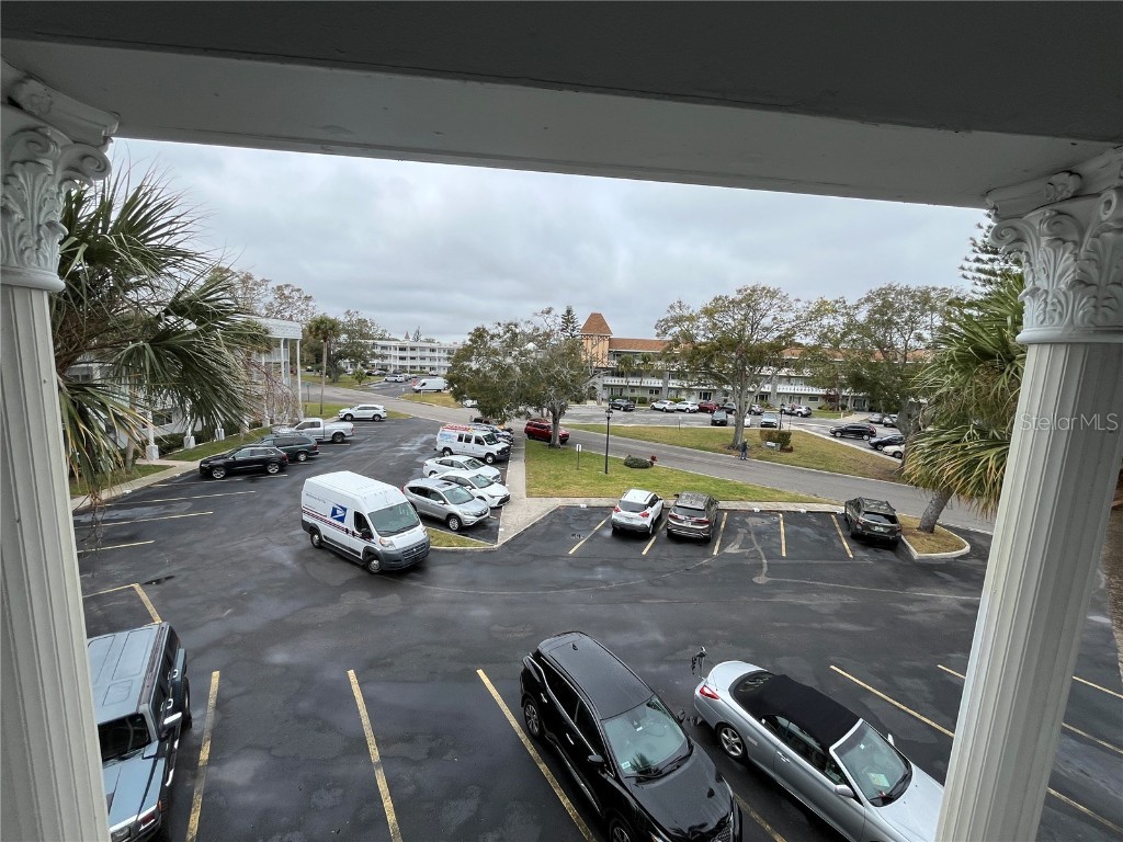 2449 Columbia Drive #55 Clearwater FL 33763 TB8341929 image5