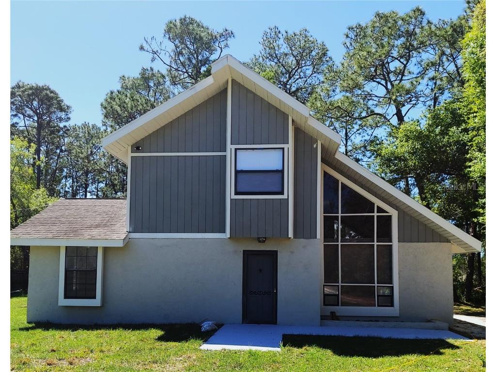2449 E Lake Drive Deland FL 32724 R4906822 image1