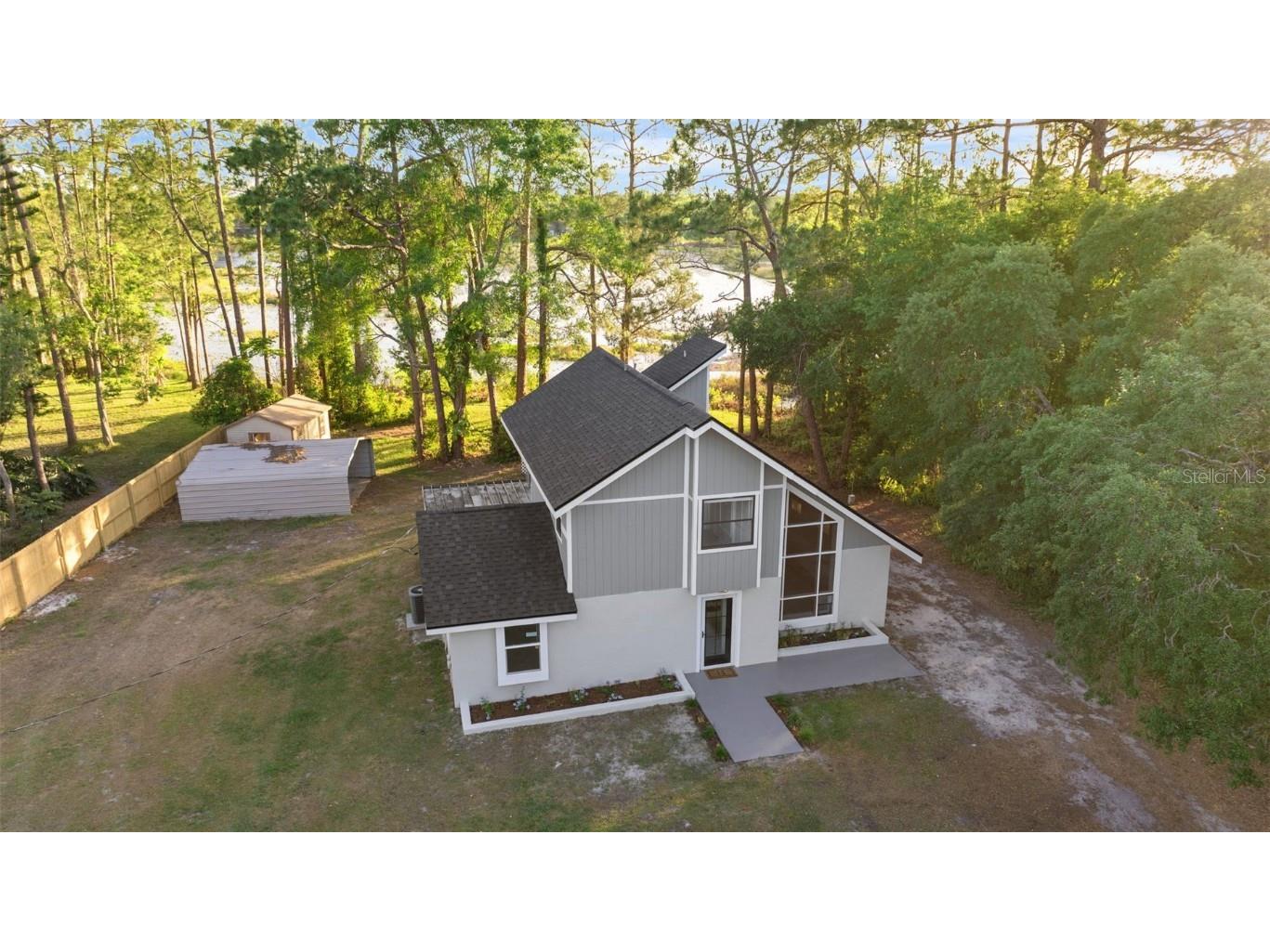 2449 E Lake Drive Deland FL 32724 R4908957 image1