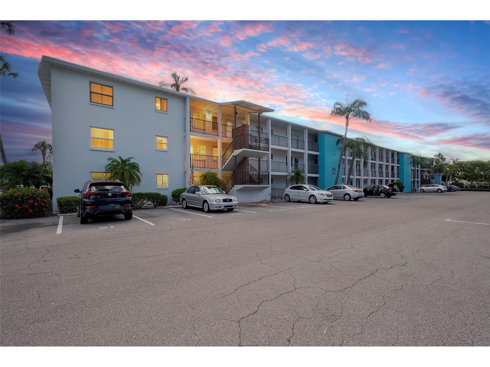 2449 Flamingo Boulevard #K35 Bradenton FL 34207 A4694315 image1