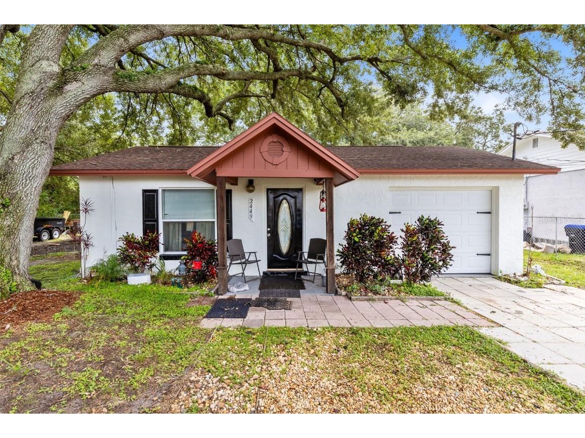 2449 Golden Eagle Drive Apopka FL 32703 O6259700 image1