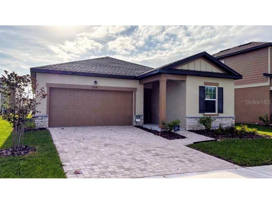 2449 Grey Hawk Dr Kissimmee FL 34746 O6398275 image1