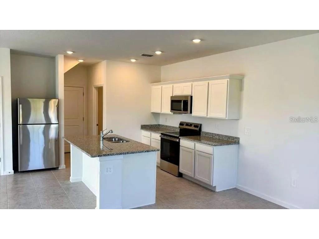 2449 Grey Hawk Dr Kissimmee FL 34746 O6398275 image10