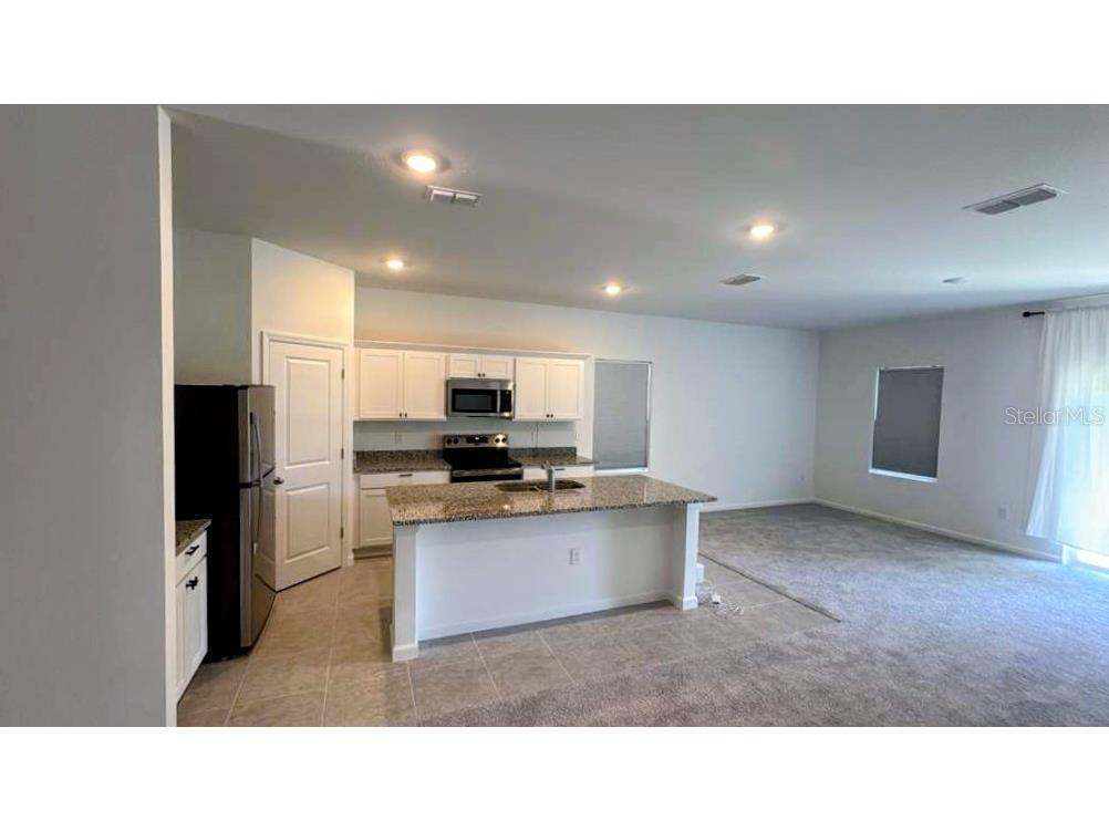 2449 Grey Hawk Dr Kissimmee FL 34746 O6398275 image11