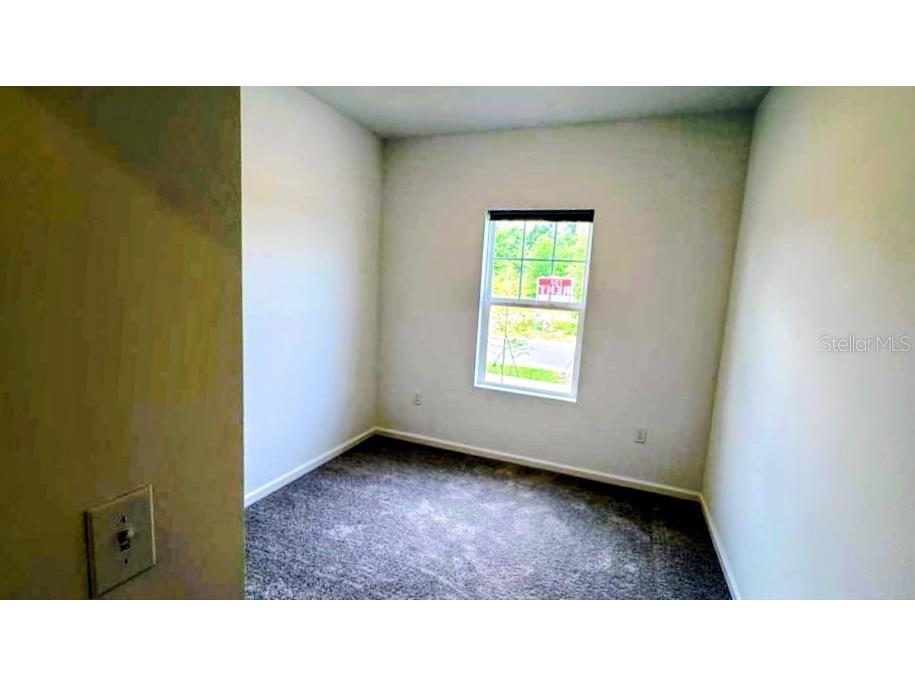 2449 Grey Hawk Dr Kissimmee FL 34746 O6398275 image15