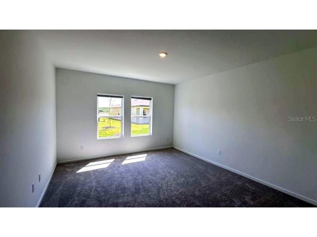 2449 Grey Hawk Dr Kissimmee FL 34746 O6398275 image17