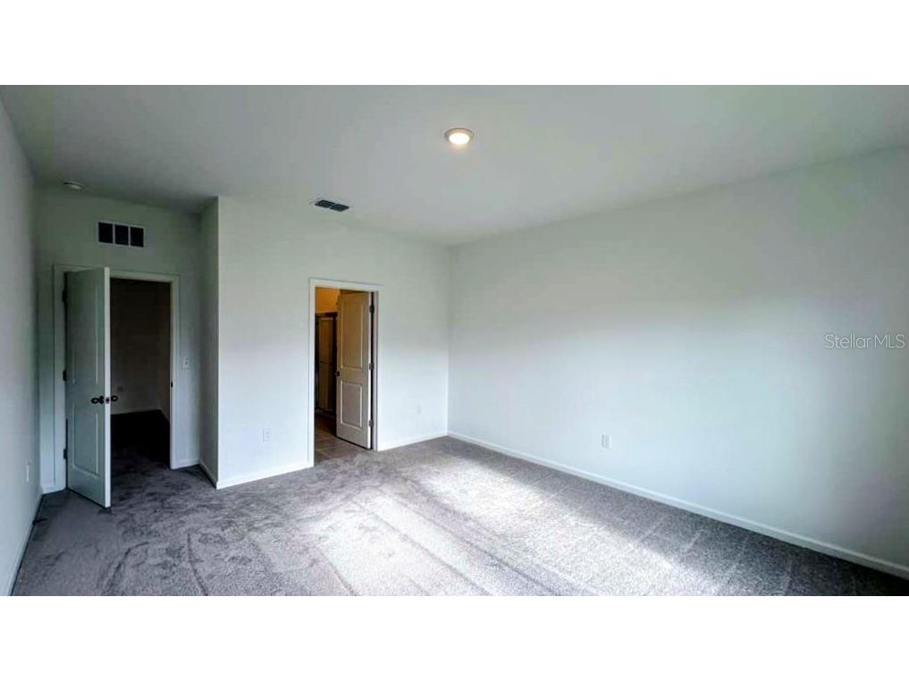 2449 Grey Hawk Dr Kissimmee FL 34746 O6398275 image18
