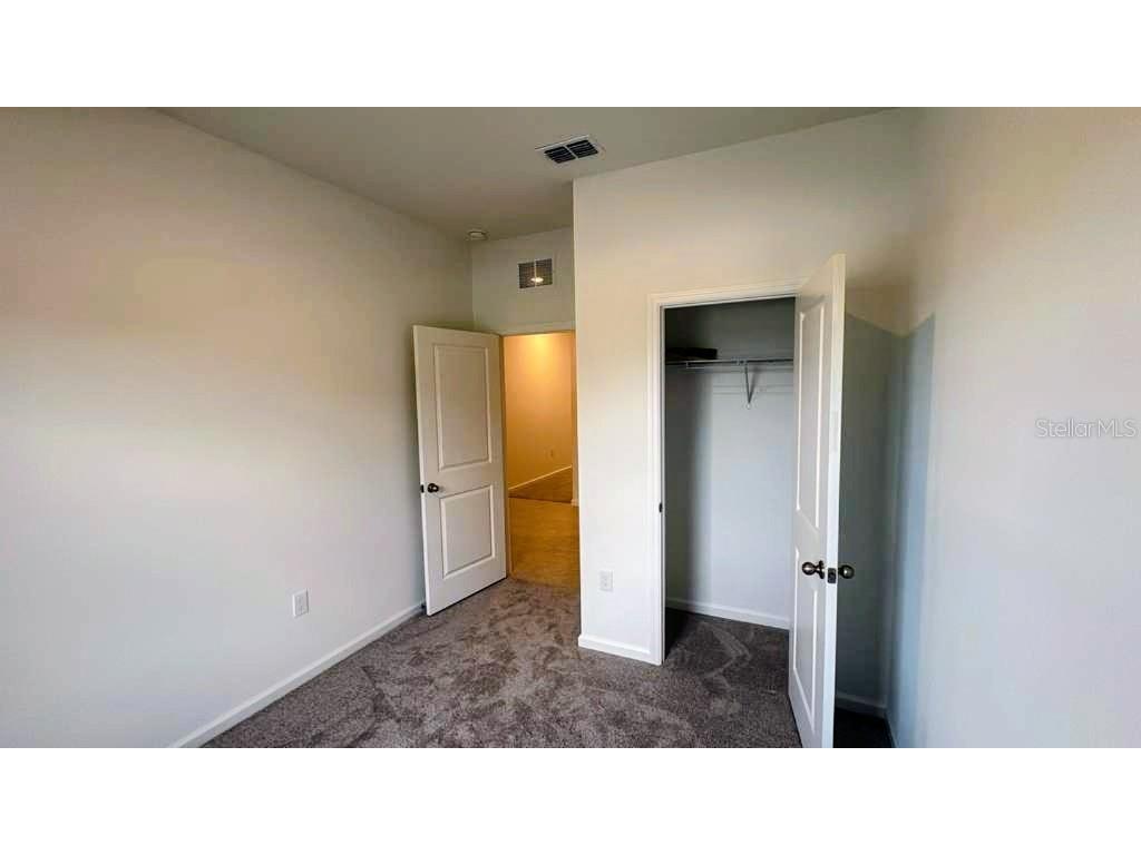 2449 Grey Hawk Dr Kissimmee FL 34746 O6398275 image19