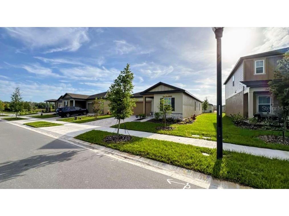 2449 Grey Hawk Dr Kissimmee FL 34746 O6398275 image2