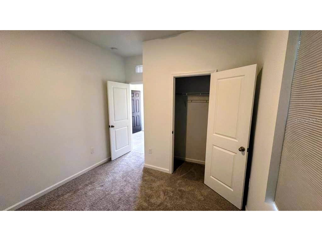 2449 Grey Hawk Dr Kissimmee FL 34746 O6398275 image20