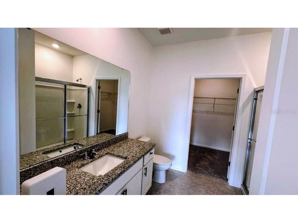 2449 Grey Hawk Dr Kissimmee FL 34746 O6398275 image22