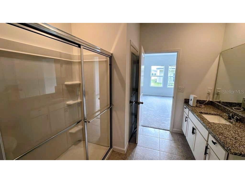 2449 Grey Hawk Dr Kissimmee FL 34746 O6398275 image23