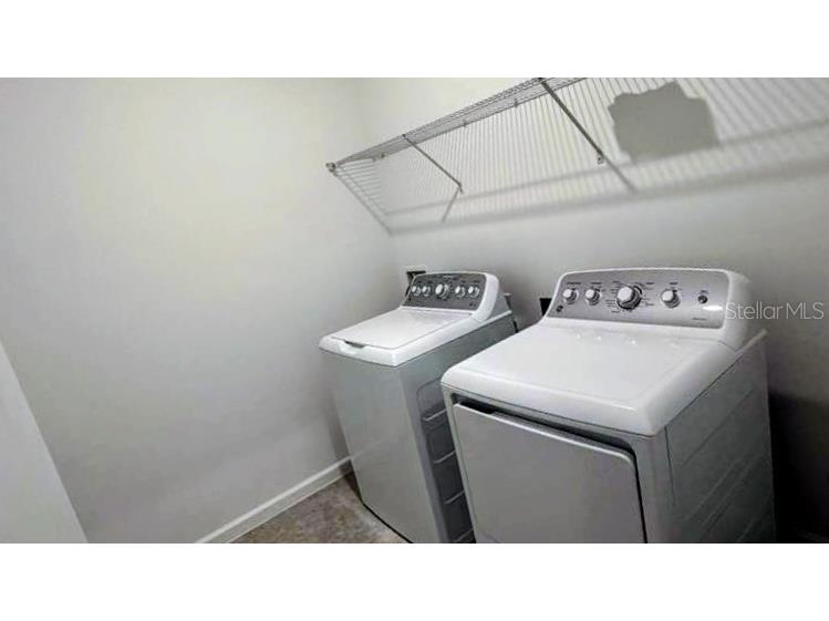 2449 Grey Hawk Dr Kissimmee FL 34746 O6398275 image27
