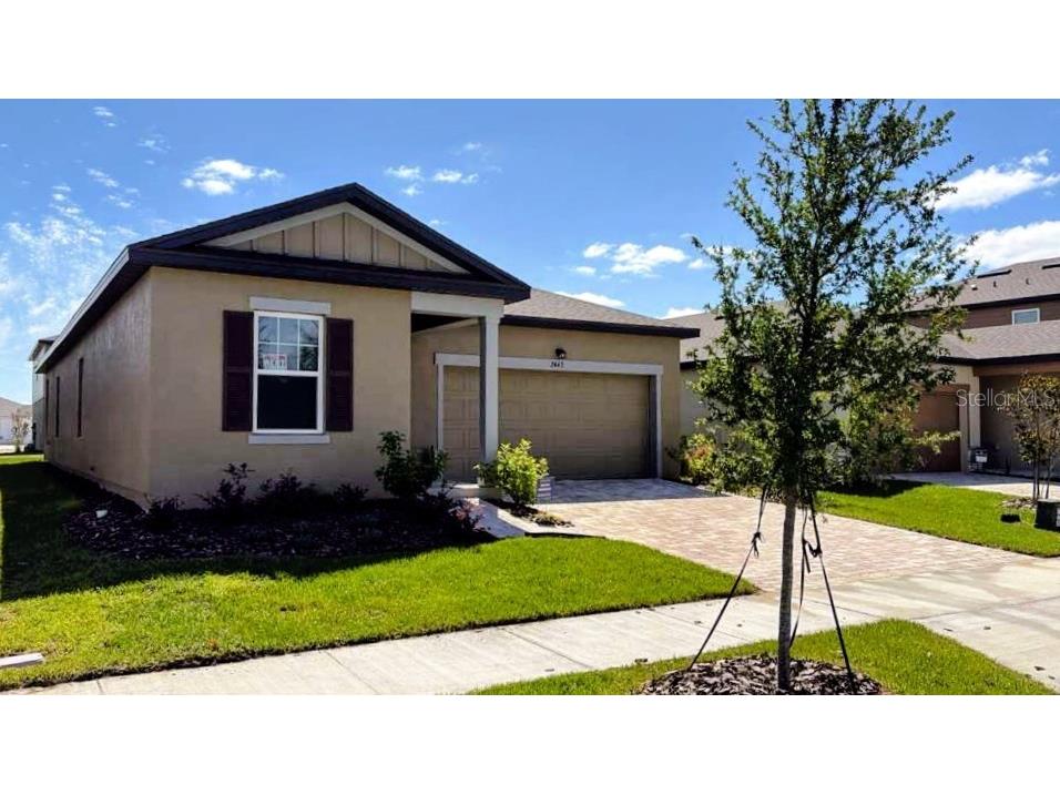 2449 Grey Hawk Dr Kissimmee FL 34746 O6398275 image4