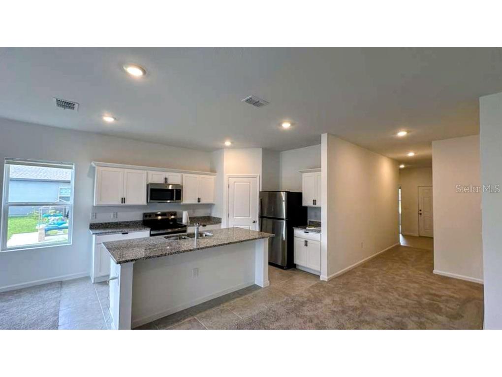 2449 Grey Hawk Dr Kissimmee FL 34746 O6398275 image5
