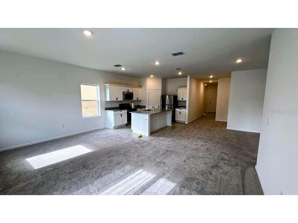 2449 Grey Hawk Dr Kissimmee FL 34746 O6398275 image6