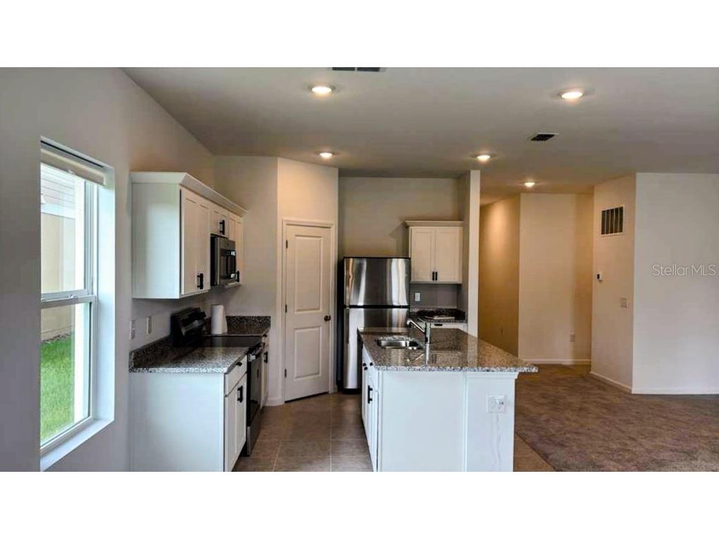 2449 Grey Hawk Dr Kissimmee FL 34746 O6398275 image7